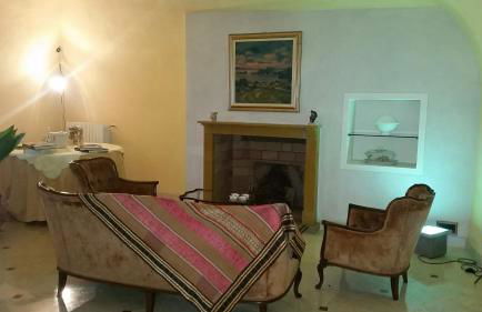 Agrigturismo Monte Cicogna - Foto 27