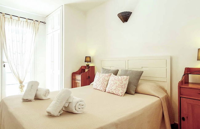 Casa Tauro - Foto 19