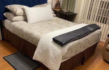 My Country Spot! - Foto 45