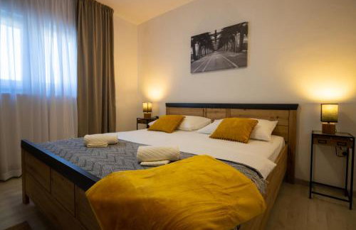 Apartman MIRA - Foto 6