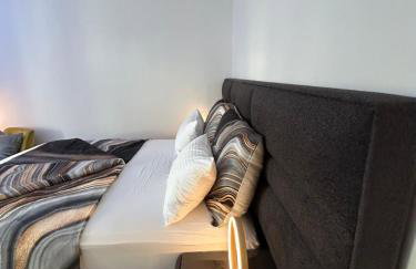 Delfa Luxe Suite - Foto 44