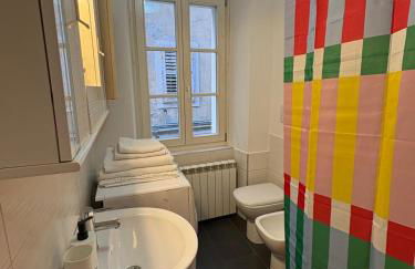 Casa Krapfen - Foto 6