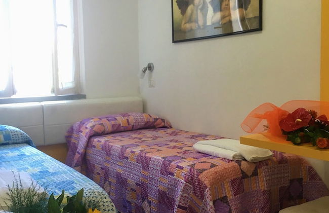 Lecci Di Soviore - Foto 7