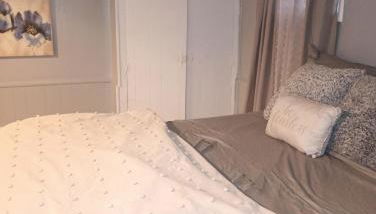 Country space - Photo 5