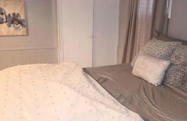 Country space - Photo 5