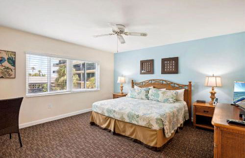 Land's End 11-307 Beach Front - Premier - Foto 17