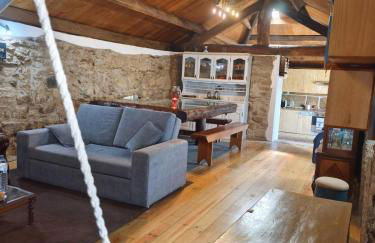 New Riyork Sweet Home - Foto 11