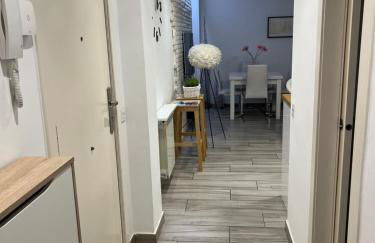 Apartamento premium Aínsa - Foto 12