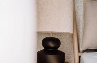 Prawdziwe Morze - Foto 41