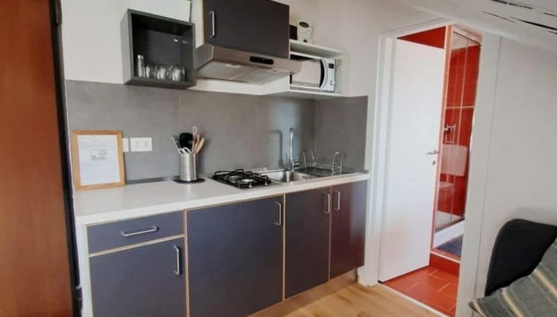 Casa Breton - Foto 2, Imagen principal