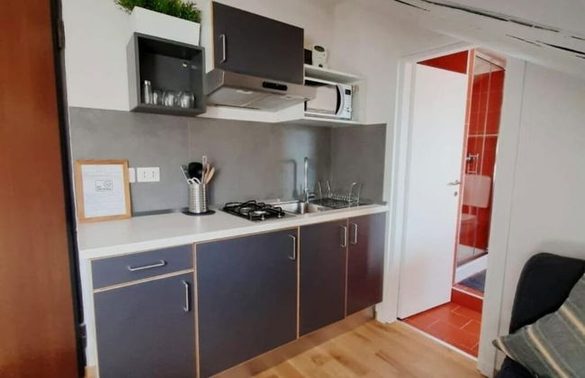 Casa Breton - Foto 1