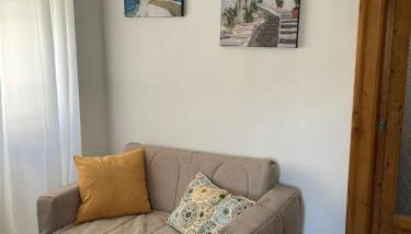 CA12 casa vacanze - Foto 4