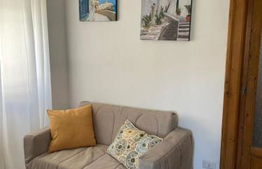 CA12 casa vacanze - Foto 4