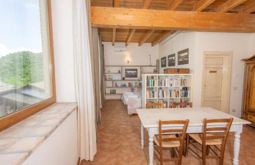 Agriturismo Ca' del Ciuco - Foto 84