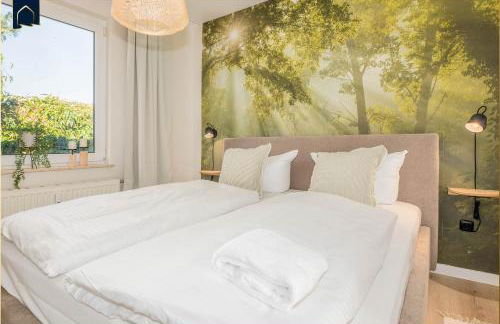 Green Village Igelnest - Foto 13