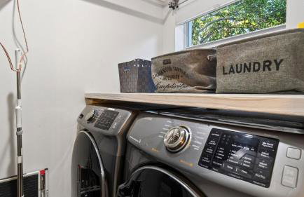 Hot Tub Firepit Deck 10mins to Beach Near Las Olas Middle Terrace Cottage by AvantStay - Foto 35