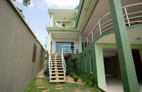 Natureza na cidade - Foto 17