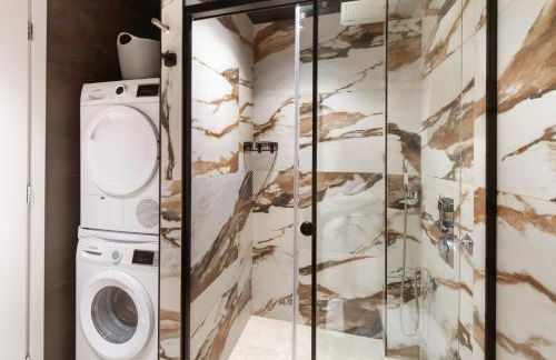 Ionian Grand Villas - Villa Naya - Foto 43