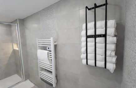 Maison Design - Photo 27