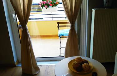 Myrto1 apartment - Photo 7