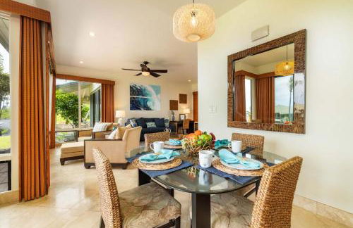 Kapalua Bay Villa 32g4 1 Bedroom Villa by RedAwning - Photo 16