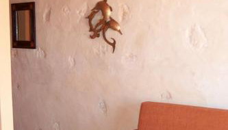 Comfortable House near Chania - Foto 5