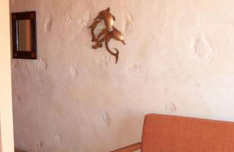 Comfortable House near Chania - Photo 5