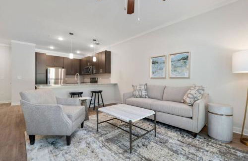 Best Location Elizabethtown, KY - Foto 1