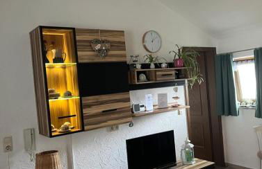 Ferienwohnung Lay - Foto 8