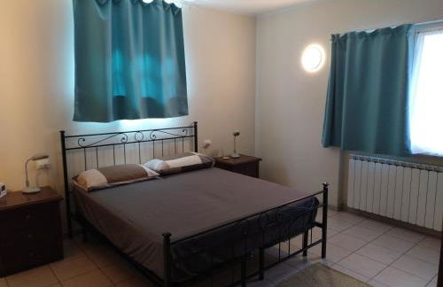 Grace's house - Foto 24