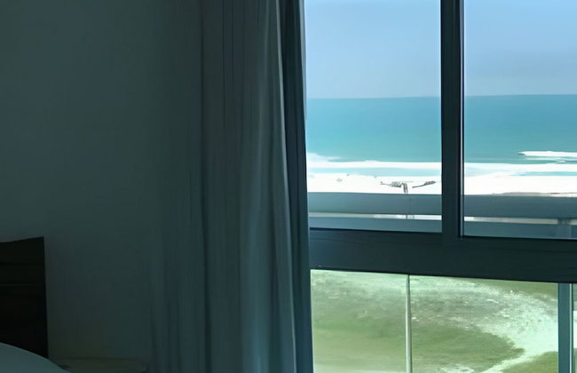 Flat Mandai Cabo Frio - Foto 3