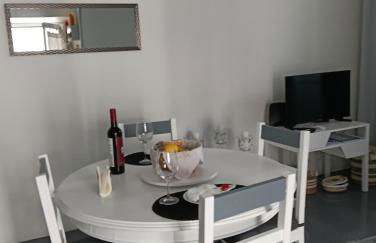 O Aconchegadinho - Photo 7