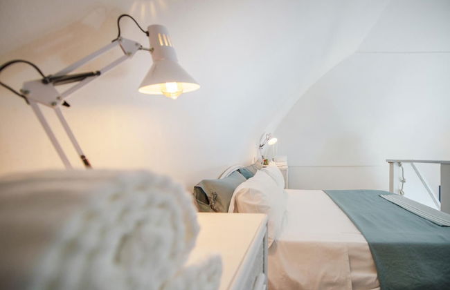 Corricella Sea Window - Foto 7