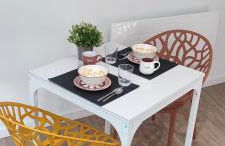 Studio entre forêt et lac - Foto 29