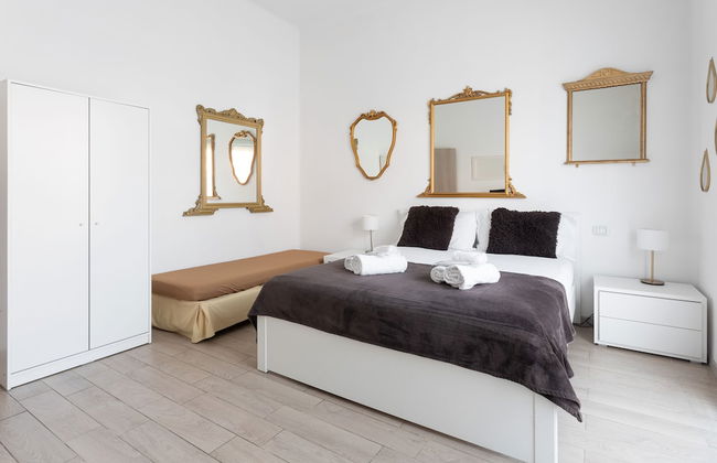 Bologna Suite - Foto 10