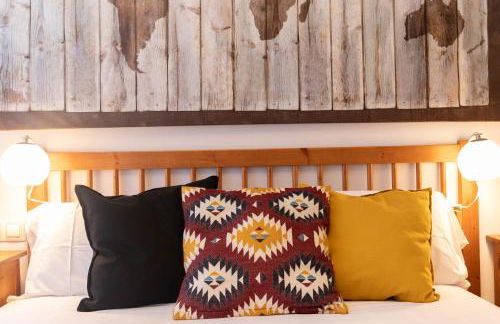 Etxie La casa de Mundaka EBI 326 - Foto 38