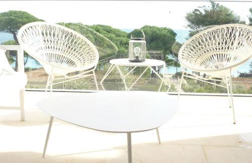 Villa Maxima - Foto 12