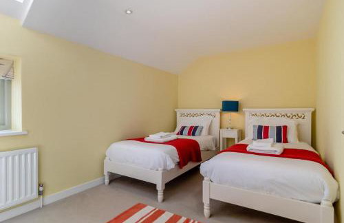 3 Bed in Knodishall oc-wbco - Foto 16