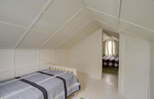 Corby Claddagh House about 1 Mi to Notre Dame! - Foto 23