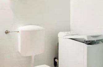 Rifugio sul Lago di Lugano a Porto Ceresio - Photo 22