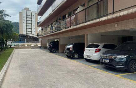 Costa Suite Enseada - Foto 26