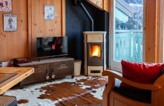 Casa del Sole - Foto 1