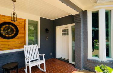 Sonsak - Unit 2 - Foto 1