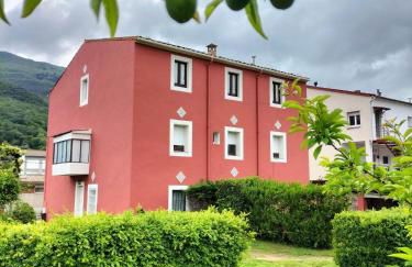 Finca Arep alquiler integro 6 Les Planes - Foto 2