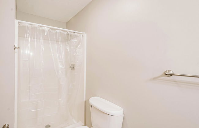 Under the Stars - Foto 51