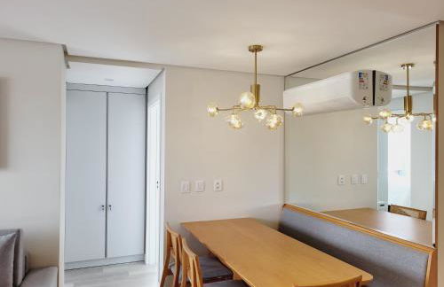 APTO AO LADO DO CENTRO 404 - Foto 31