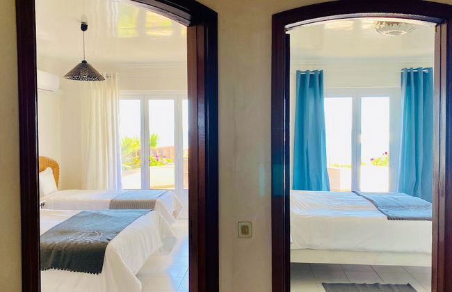 Beira Mar CIP - Photo 5