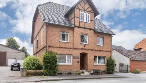 Hofhausnr3 - Foto 2