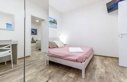 Blanche Apartments - Foto 27