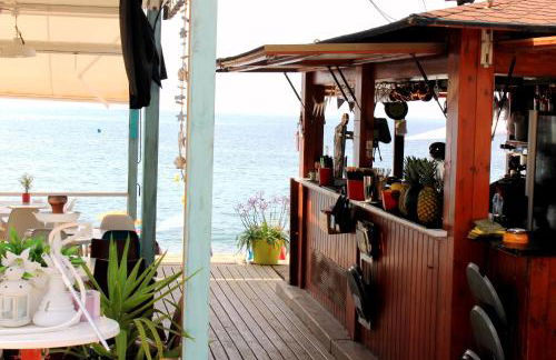 fantasticas vistas a mar - Photo 55